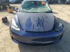 2019 TESLA MODEL 3  for sale at Copart FL - JACKSONVILLE NORTH