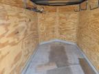 2022 Diamond Cargo Enclosed Cargo Trailer zu verkaufen in Harleyville, SC - Rear End