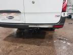 2024 MERCEDES BENZ SPRINTER 3 for sale at Copart NEWBURY