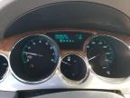 2012 Buick Enclave  for Sale in Loganville, GA - Front End