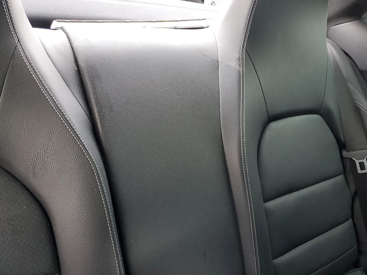 2013 Mercedes-Benz C 250 VIN: WDDGJ4HB8DG023991 Lot: 45453205