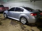 Portland, MI에서 판매 중인 2014 Subaru Legacy 2.5I Premium - Front End