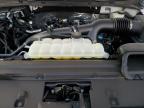2024 Ford F150 Xl للبيع في Spartanburg، SC - Side