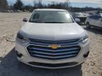 2018 Chevrolet Traverse High Country for Sale in Madisonville, TN - Side