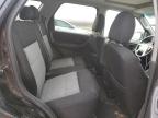 2007 Ford Escape Xlt en Venta en Albuquerque, NM - Front End