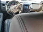 Greenwell Springs, LA에서 판매 중인 2014 Ford F150 Supercrew - Mechanical