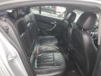 2013 Buick Regal  en Venta en Waldorf, MD - Rear End
