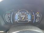 2019 Hyundai Santa Fe Limited de vânzare în Hueytown, AL - Front End