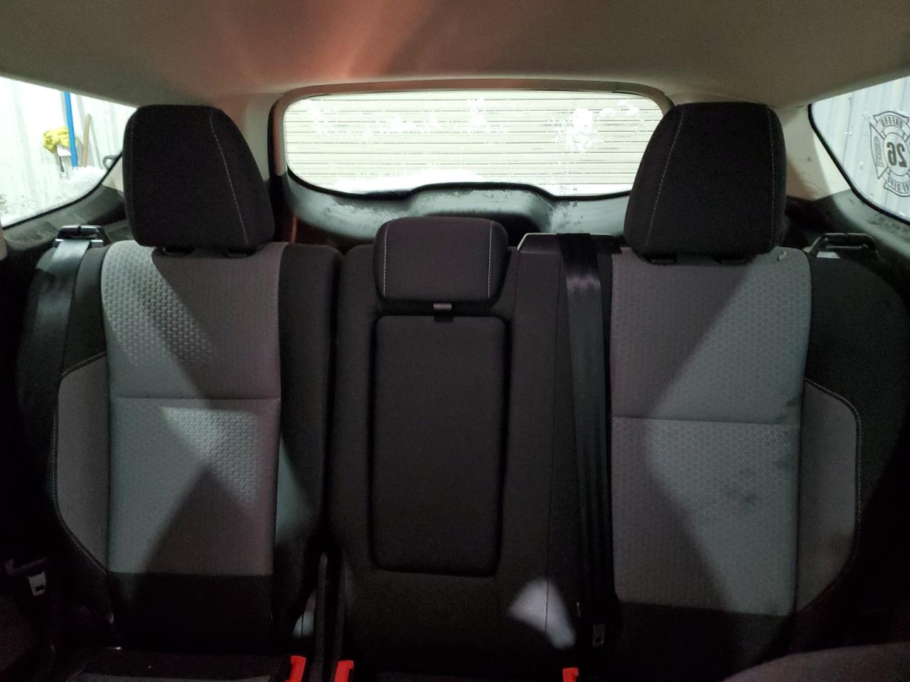 2019 Ford Escape - Image 10