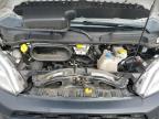 2023 Ram Promaster 3500 3500 High zu verkaufen in Loganville, GA - Side