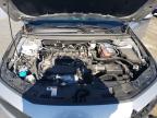 2023 Honda Accord Ex на продаже в Seaford, DE - Front End