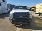 2016 Ford F350 Super Duty на продаже в Elgin, IL - Normal Wear