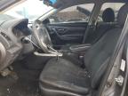 2015 Nissan Altima 2.5 на продаже в Littleton, CO - Front End