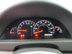 2005 Toyota Camry Le   for Sale in Anderson, CA - Front End