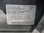 2018 Audi Q5 Premium Plus for Sale in Mendon, MA - Front End