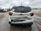 2019 Ford Escape Titanium zu verkaufen in Apopka, FL - Rear End