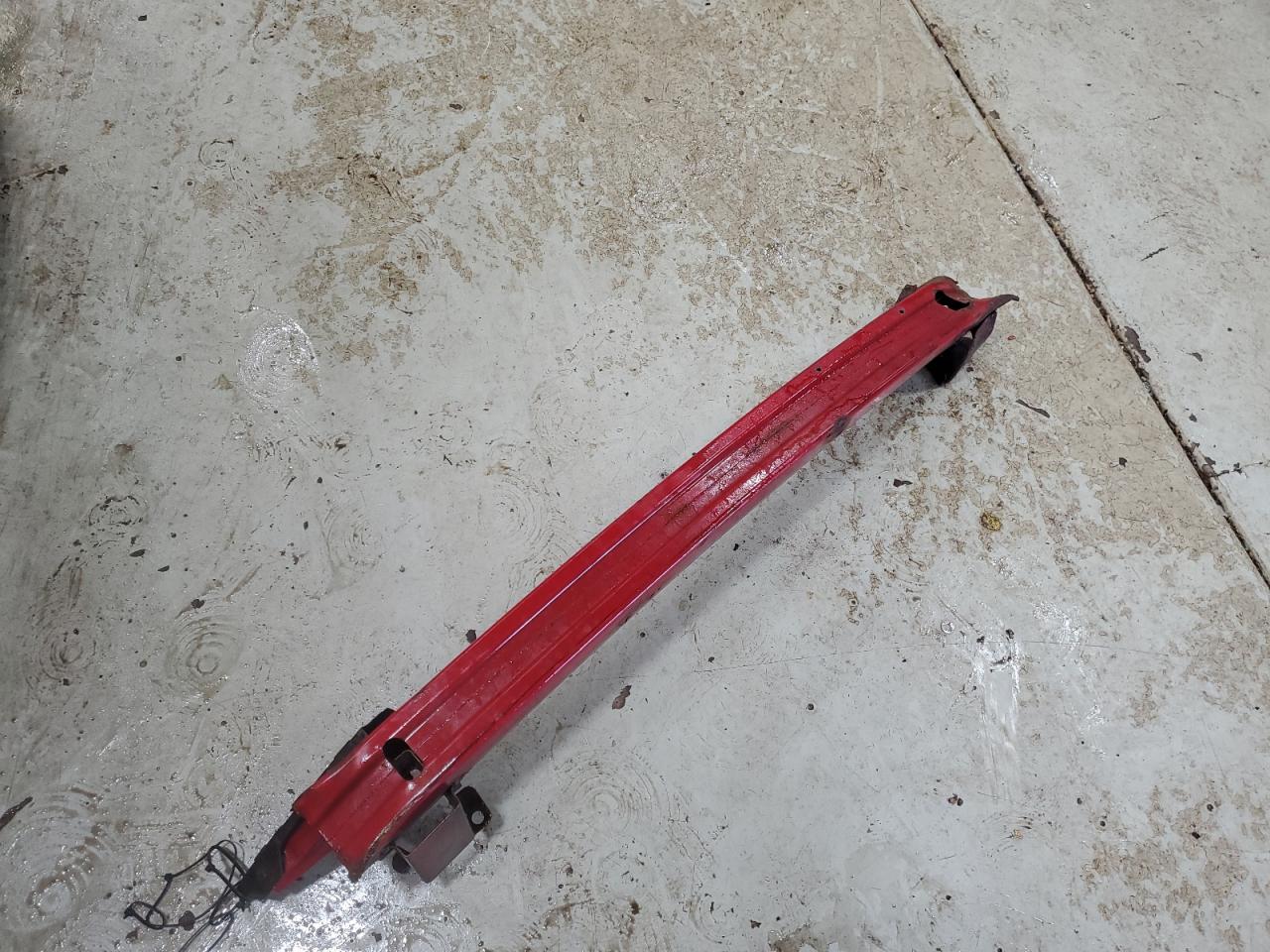 1999 Honda Civic Ex VIN: 1HGEJ8142XL079586 Lot: 45563735