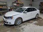 2013 Volkswagen Jetta Se продається в Chambersburg, PA - Front End