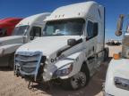 2020 Freightliner Cascadia Semi Truck de vânzare în Andrews, TX - Front End
