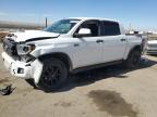 2019 Toyota Tundra Crewmax Sr5 продається в Albuquerque, NM - Front End