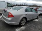 Marlboro, NY에서 판매 중인 2010 Ford Fusion Sel - Front End