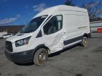 2016 Ford Transit T-250 zu verkaufen in Grantville, PA - Side