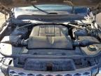 2014 Land Rover Range Rover Sport Se იყიდება Colorado Springs-ში, CO - Front End