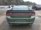 2020 Dodge Charger Sxt for Sale in Shreveport, LA - Front End