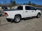 Savannah, GA에서 판매 중인 2024 Ram 1500 Big Horn/Lone Star - Rear End