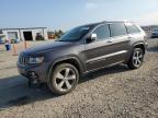 Lumberton, NC에서 판매 중인 2015 Jeep Grand Cherokee Limited - Front End