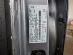 2024 Ford F150 Xlt იყიდება Brighton-ში, CO - Burn