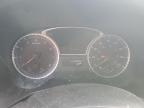 2013 Infiniti Jx35  იყიდება Kansas City-ში, KS - All Over