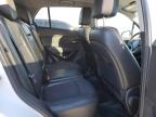 2016 Chevrolet Trax 1Lt zu verkaufen in Loganville, GA - Front End