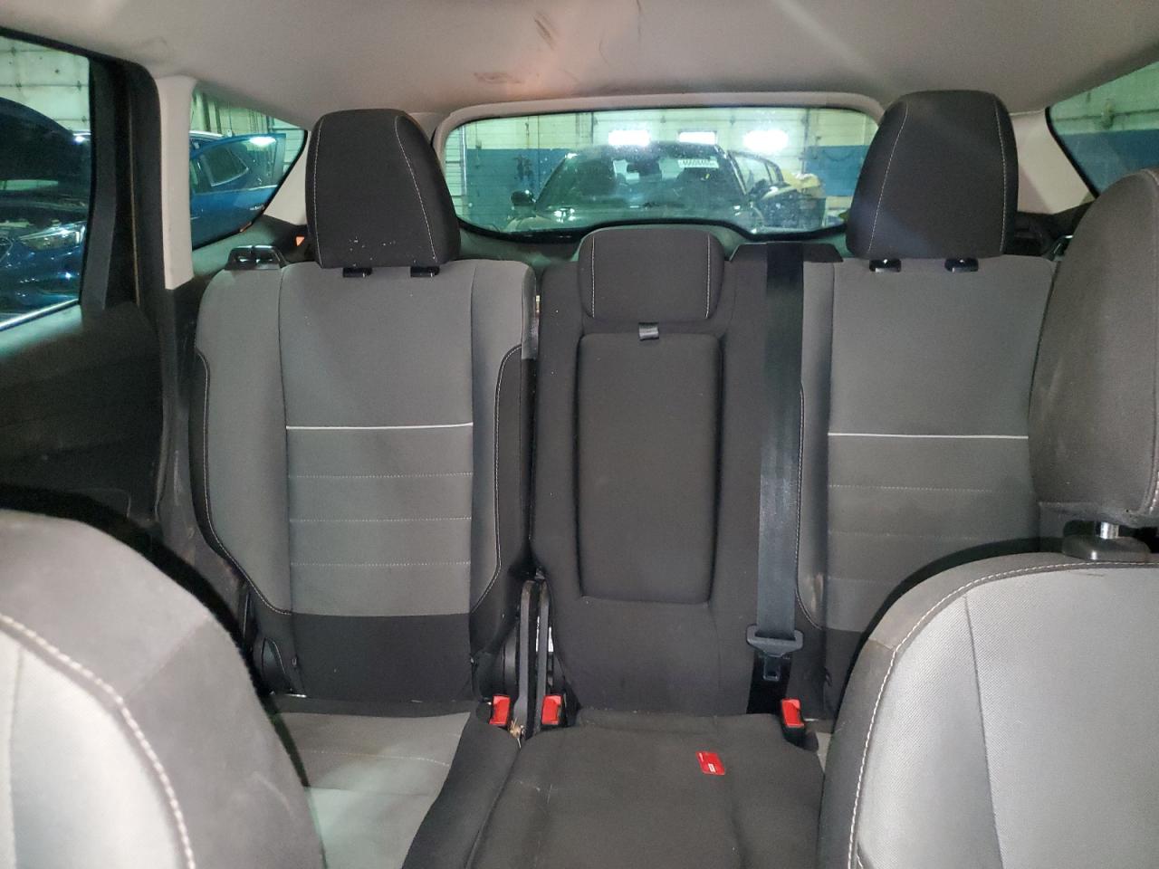 2014 Ford Escape - Image 10