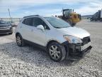 2014 Buick Encore Premium for Sale in Lawrenceburg, KY - Front End