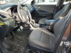 2015 Hyundai Santa Fe Sport  na sprzedaż w Bridgeton, MO - Front End
