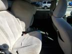 2011 Toyota Sienna Le na sprzedaż w Seaford, DE - Side