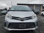 2020 Toyota Sienna Le for Sale in Eugene, OR - All Over