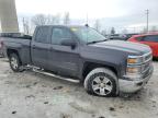 2015 Chevrolet Silverado K1500 Lt for Sale in Wayland, MI - Front End
