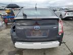 2013 Toyota Prius  for Sale in Sacramento, CA - Front End