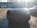 2015 Porsche Cayenne S for Sale in Harleyville, SC - Front End