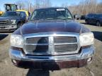 2005 Dodge Dakota Laramie for Sale in East Granby, CT - Minor Dent/Scratches