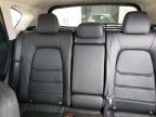 2023 Mazda Cx-5 Preferred for Sale in Rogersville, MO - Front End