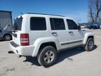 2012 Jeep Liberty Sport للبيع في Sikeston، MO - Front End