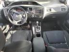 2013 HONDA CIVIC SI   for sale at Copart QC - MONTREAL