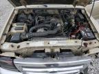 2000 Ford Ranger Super Cab იყიდება Hueytown-ში, AL - Frame Damage
