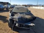2013 Toyota Camry L en Venta en Colorado Springs, CO - Front End