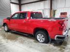 2024 Chevrolet Silverado K1500 Lt იყიდება Billings-ში, MT - Front End