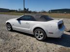 2007 Ford Mustang Gt للبيع في Tifton، GA - Front End