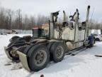 Portland, MI에서 판매 중인 2007 Kenworth W900 Semi Truck - Burn